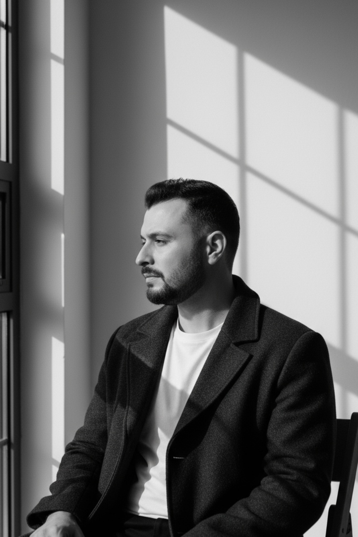 Abdullah Burak Yükselen