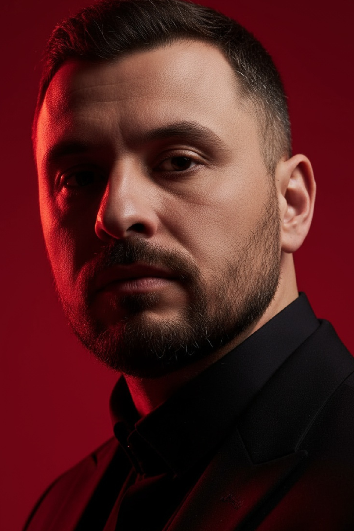 Yaratıcı Kompozisyon